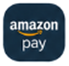 Amazon Pay