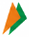BHIM