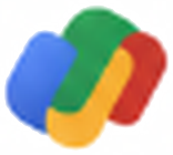 Google Pay