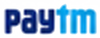 Paytm