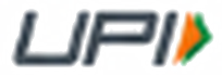 UPI